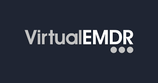 VirtualEMDR Coupons VirtualEMDR Coupons